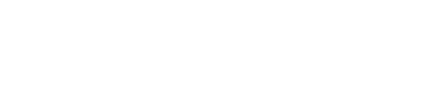 Myatt Family